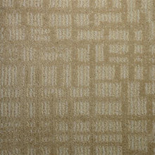 Load image into Gallery viewer, English Arbor New Sail 12109 - Sample
