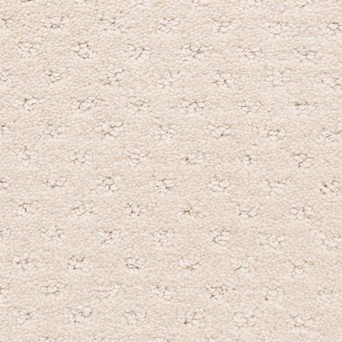 Dreamer Chiffon  - Sample