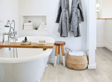 Load image into Gallery viewer, Independence Platinum Oak  - Sample