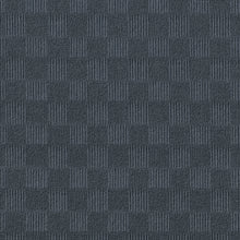Load image into Gallery viewer, Newton | Premium Self Stick Carpet Tiles, 24&quot; x 24&quot; with 15 Tiles/Box (Prism)