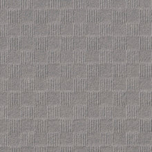 Load image into Gallery viewer, Prism 24&quot; X 24&quot; Premium Peel And Stick Carpet Tiles Dove