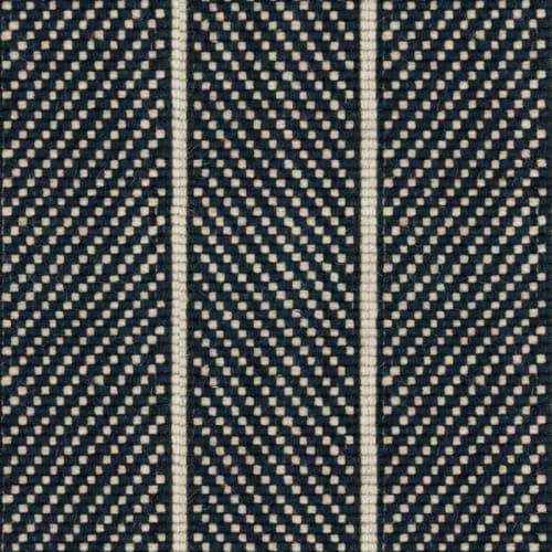 Everest Navy 595 - Sample