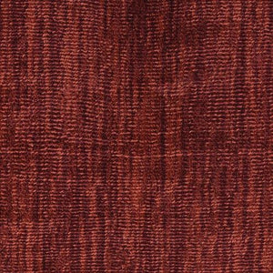 Jiya Spicy 907 - Sample