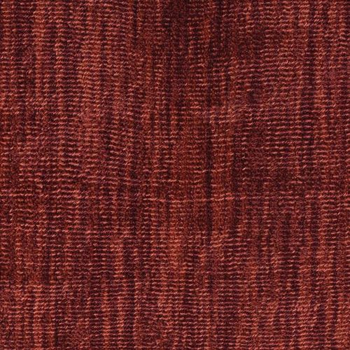 Jiya Spicy 907 - Sample