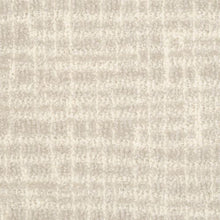 Load image into Gallery viewer, Adagio Pewter 122 - Sample