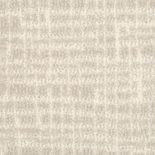 Adagio Pewter 122 - Sample