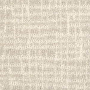 Adagio Pewter 122 - Sample