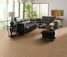 Load image into Gallery viewer, Adagio Pewter 122 - Sample