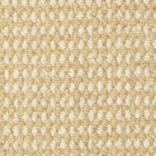 Load image into Gallery viewer, Bedford Tweed Sheffield 214 - Sample