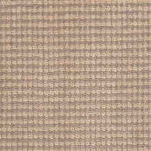 Load image into Gallery viewer, Classique Cashmere 882 - Sample