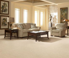 Load image into Gallery viewer, Classique Top Hat 877 - Sample