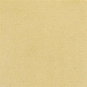 Panache Umbra  - Sample