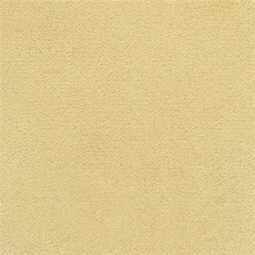 Panache Umbra  - Sample