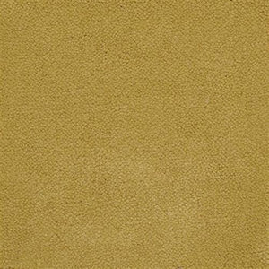 Panache Burlap  - Sample