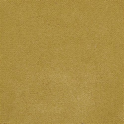 Panache Burlap  - Sample