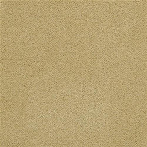Panache Limestone  - Sample