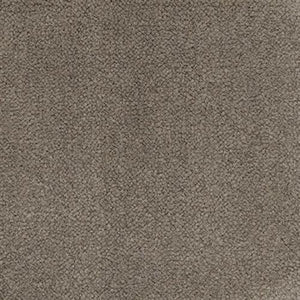 Panache Caribou  - Sample