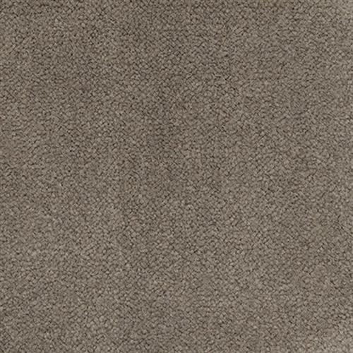 Panache Caribou  - Sample