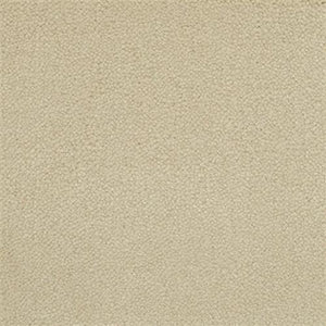 Panache Bianca  - Sample