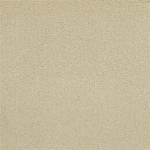 Panache Bianca  - Sample