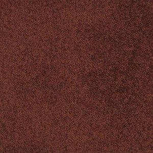 Heartland Chuparosa 186 - Sample