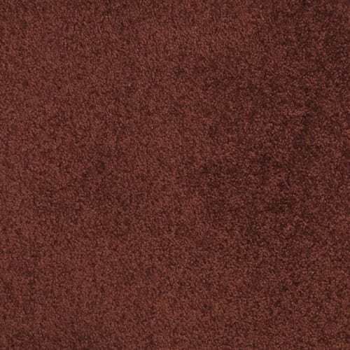 Heartland Chuparosa 186 - Sample