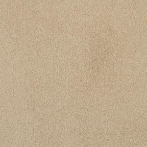Heartland Amaretto 535 - Sample