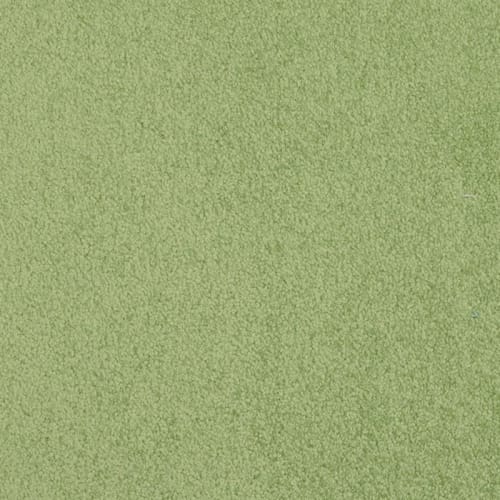Heartland Playground 771 - Sample