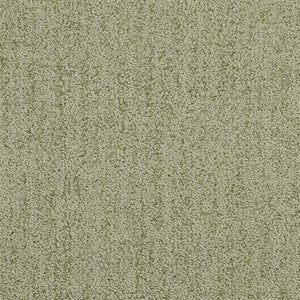 Firenze Spring Bounty 747 - Sample