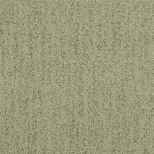 Firenze Spring Bounty 747 - Sample