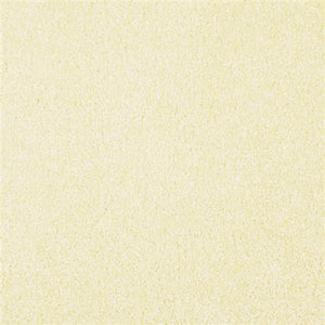 Miami Banana Cream 317 - Sample