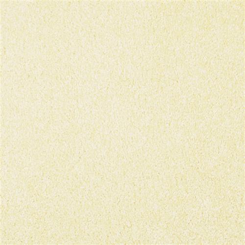 Miami Banana Cream 317 - Sample