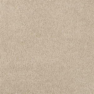 Key West Alphano 525 - Sample