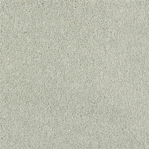 Key West Tree Moss 742 - Sample
