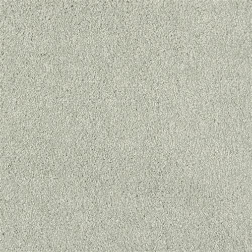 Key West Tree Moss 742 - Sample