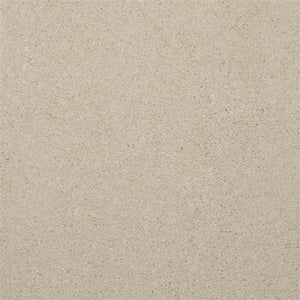 Embrace Bone 020 - Sample