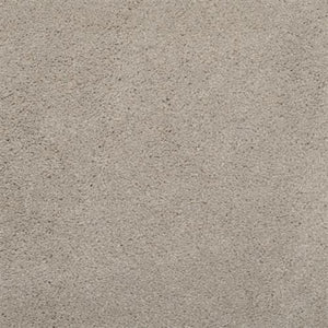 Embrace Pod 224 - Sample