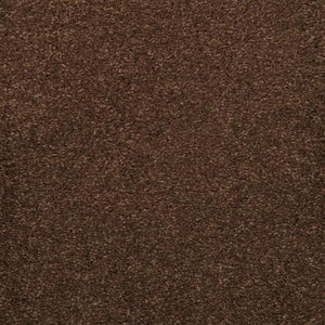 Embrace Bison 734 - Sample