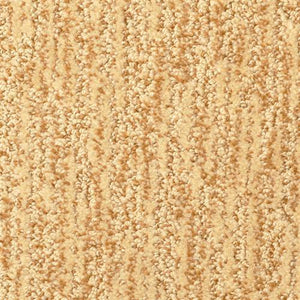 Mesa Verde Copper 938 - Sample