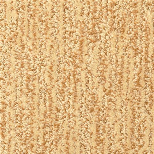 Mesa Verde Copper 938 - Sample