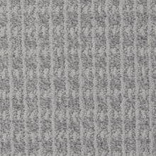 Load image into Gallery viewer, Hudson Valley Manor Grey 836 - Sample