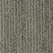 Load image into Gallery viewer, Rivulet Granite 898 - Sample