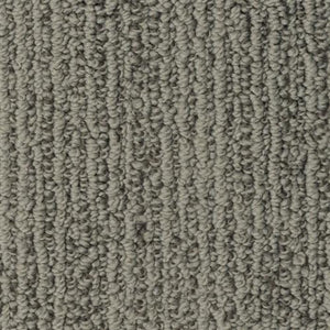 Rivulet Granite 898 - Sample