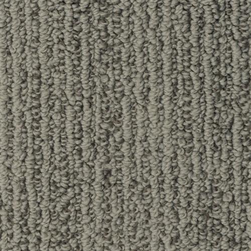 Rivulet Granite 898 - Sample