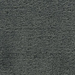 Santa Barbara Sycamore 542 - Sample