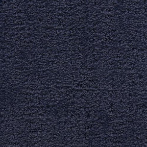 Santa Barbara Pacific 639 - Sample