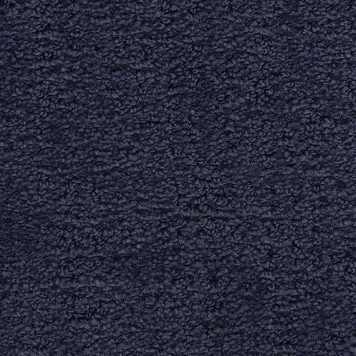 Santa Barbara Pacific 639 - Sample