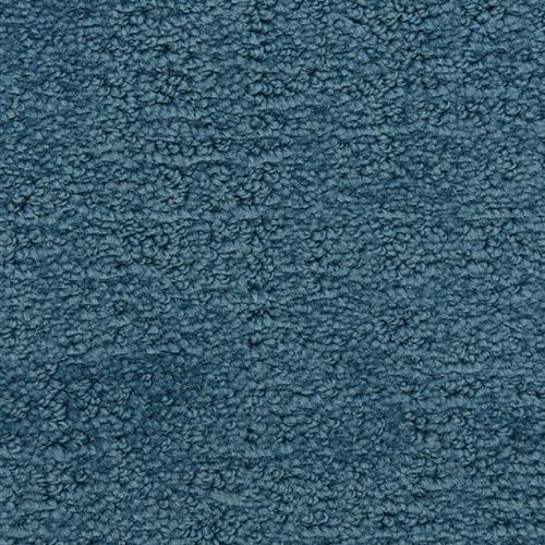 Santa Barbara Riviera 642 - Sample