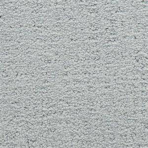 Santa Barbara Surfers Dream 643 - Sample