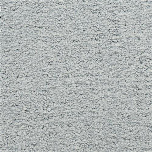 Santa Barbara Surfers Dream 643 - Sample